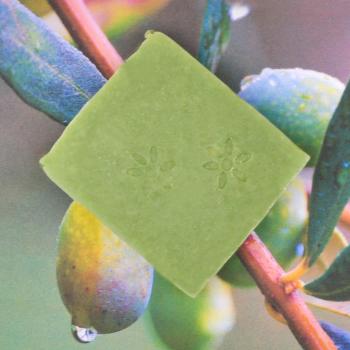Olive4All